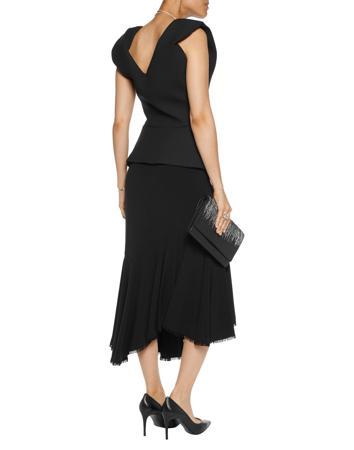 Топ CHALAYAN