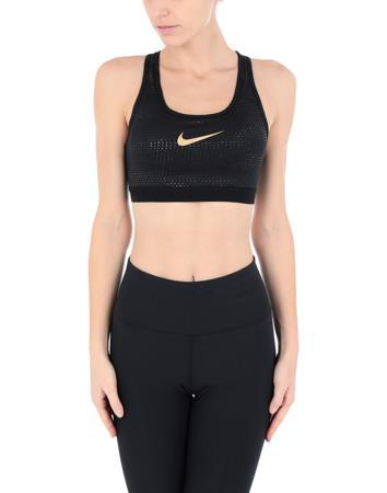 Топ NIKE