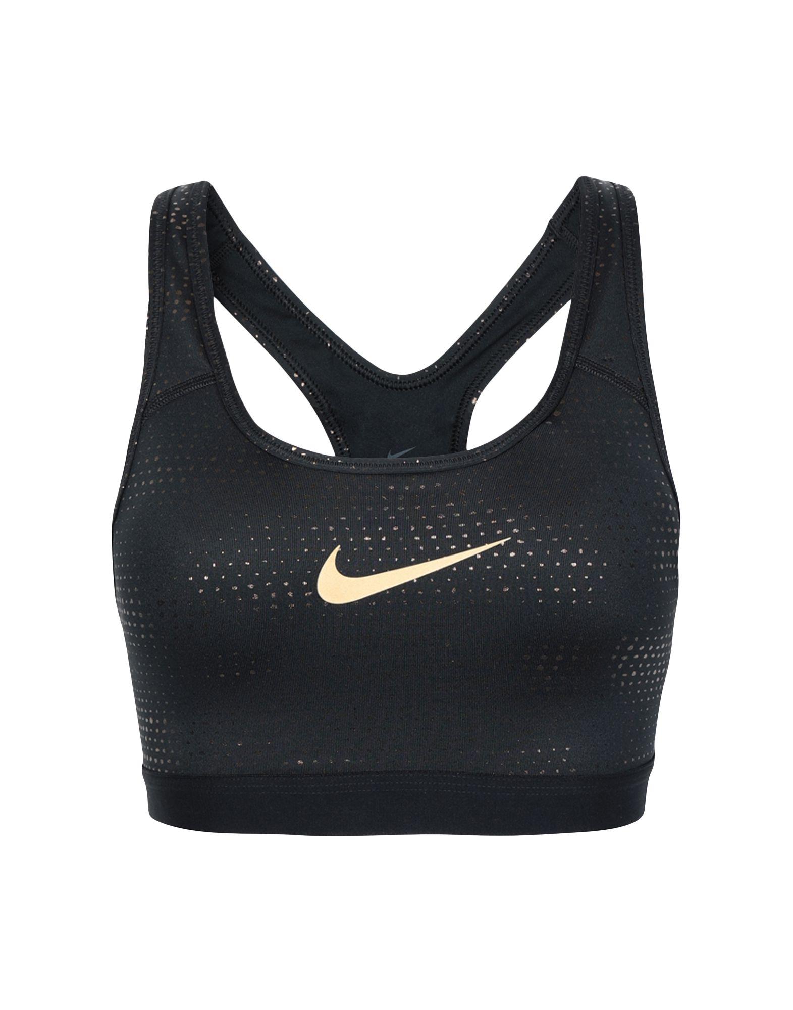 Топ NIKE