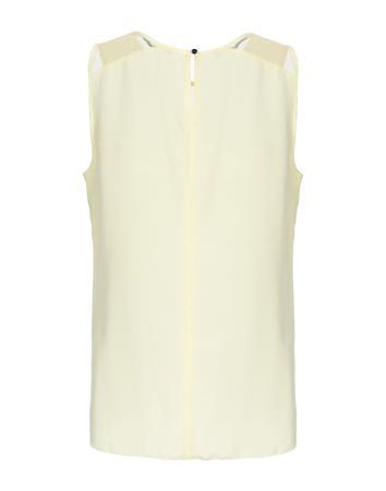 Топ MAISON SCOTCH