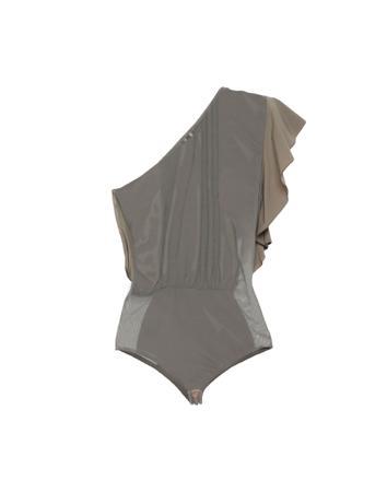 Топ ELISABETTA FRANCHI