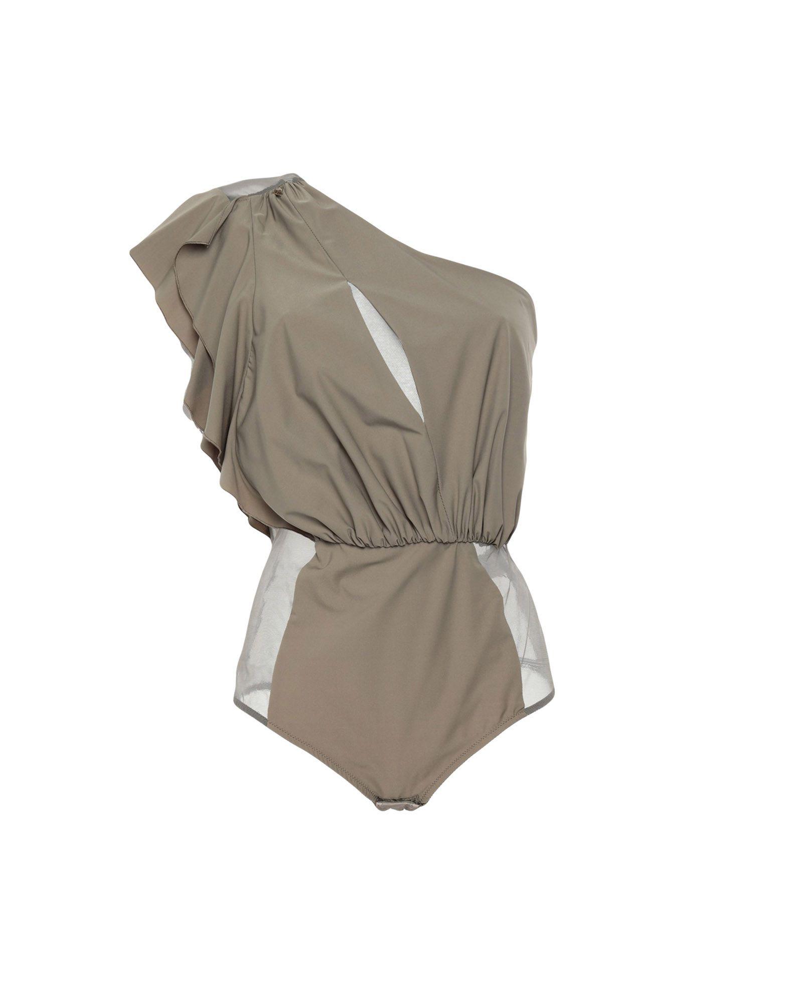 Топ ELISABETTA FRANCHI