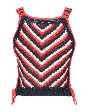 Топ MAISON SCOTCH