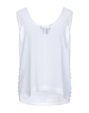 Топ ARMANI EXCHANGE