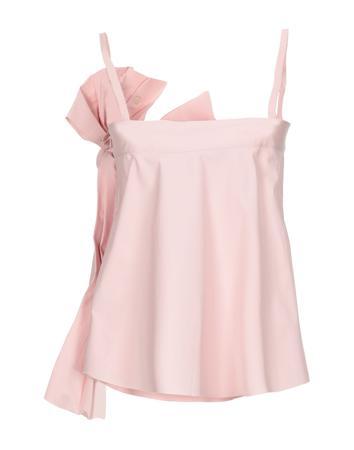 Топ REDValentino
