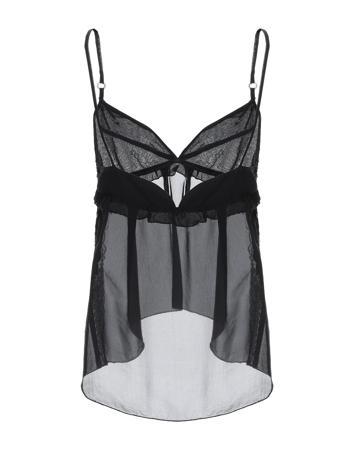 Топ PATRIZIA PEPE