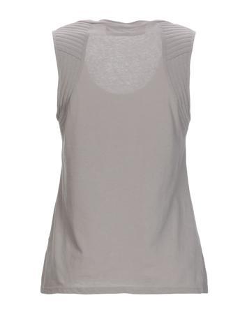 Топ ELISABETTA FRANCHI