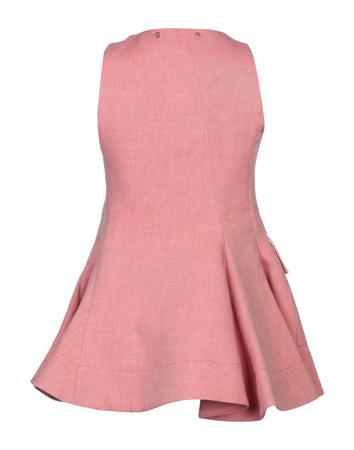 Топ CARVEN