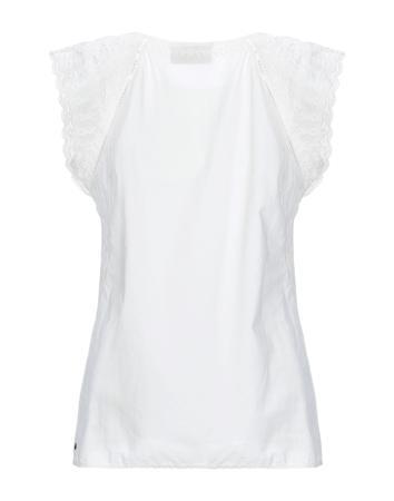 Топ MAISON SCOTCH