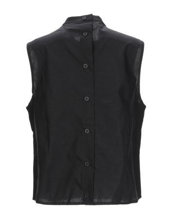 Топ SPORTMAX CODE