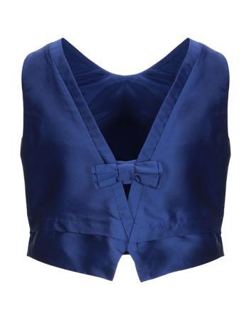Топ HH COUTURE