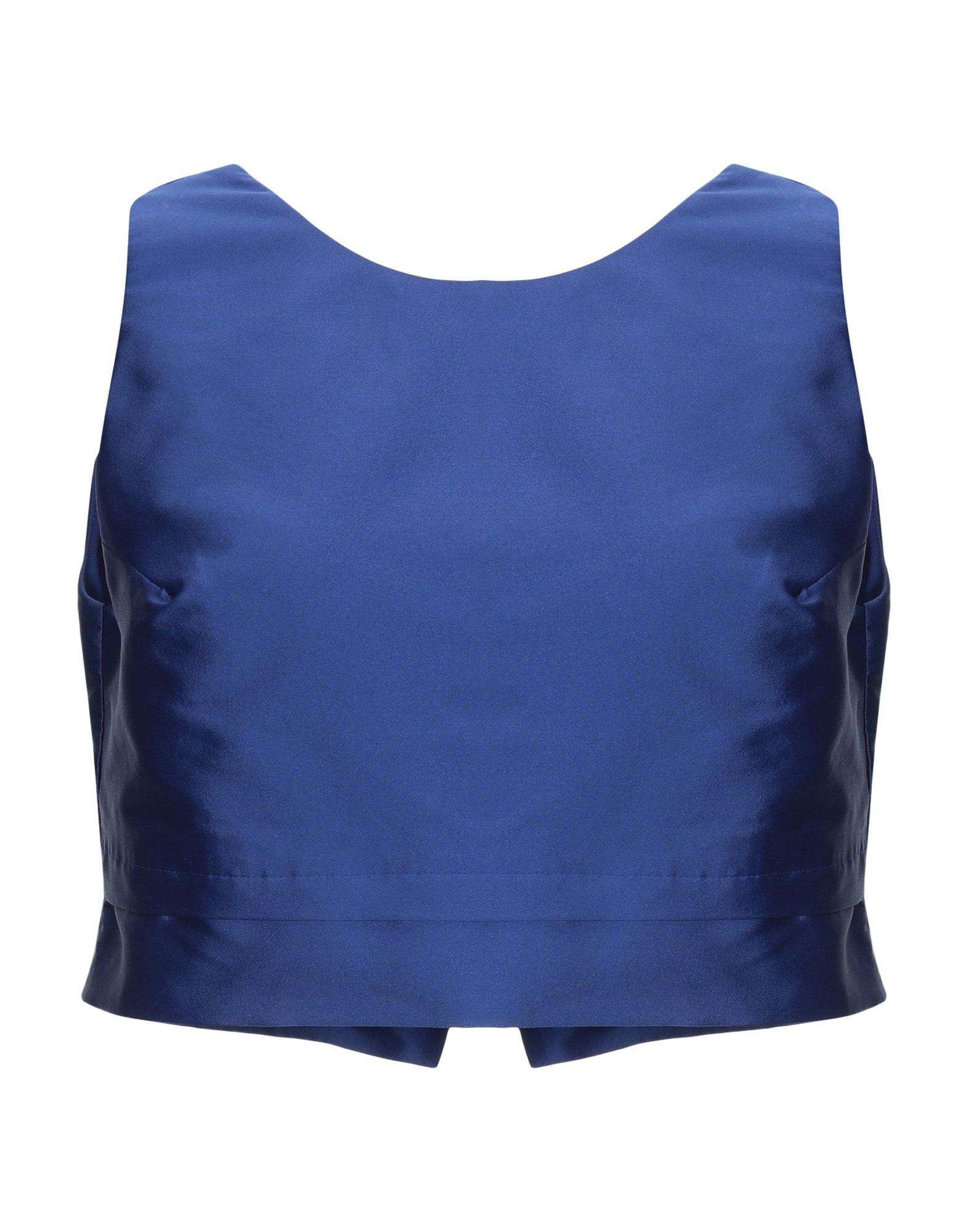 Топ HH COUTURE