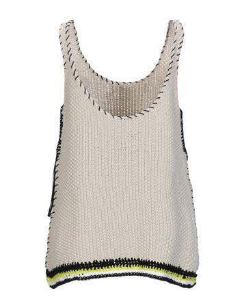 Топ OF HANDMADE