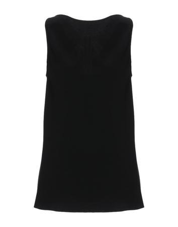 Топ RICK OWENS