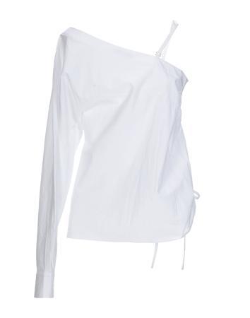 Топ ALEXANDER WANG