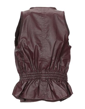 Топ ISABEL MARANT