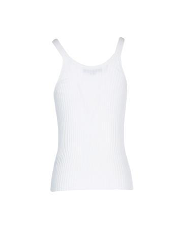 Топ ALEXANDER WANG