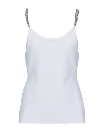Топ ALEXANDER WANG