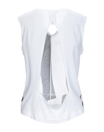 Топ ANN DEMEULEMEESTER
