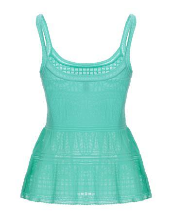 Топ MISSONI