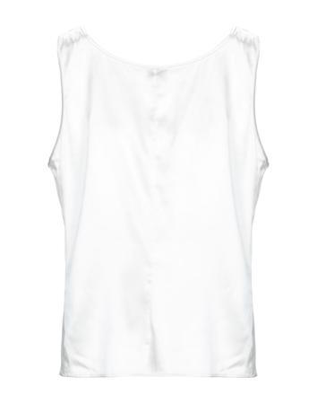 Топ ARMANI COLLEZIONI