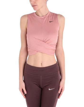 Топ NIKE