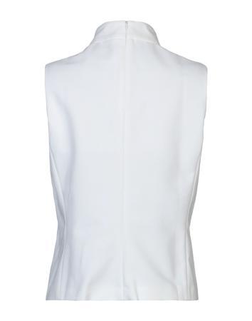 Топ 'S MAX MARA