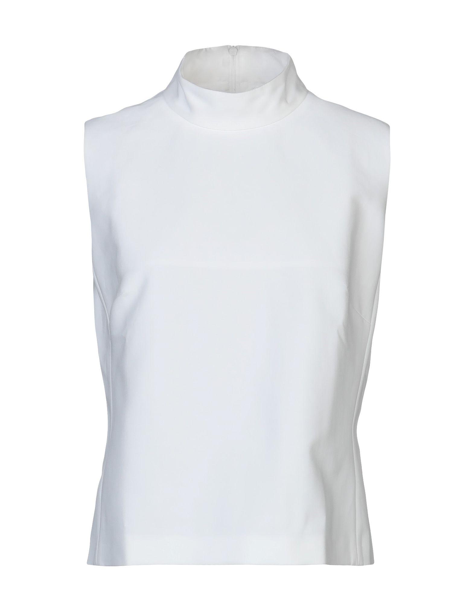 Топ 'S MAX MARA
