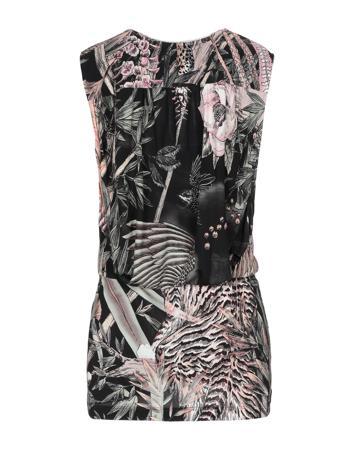 Топ JUST CAVALLI