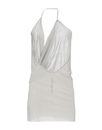 Топ RICK OWENS LILIES