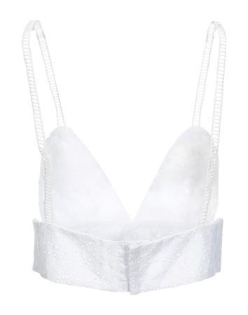Топ MAISON SCOTCH