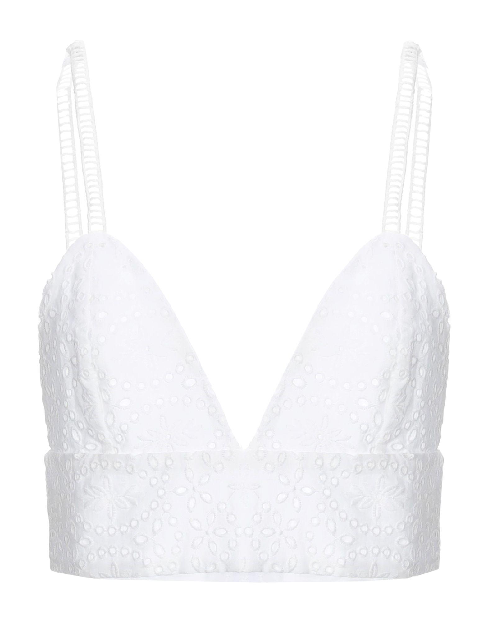 Топ MAISON SCOTCH