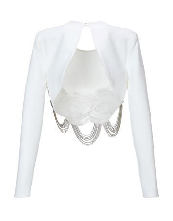 Топ ELISABETTA FRANCHI