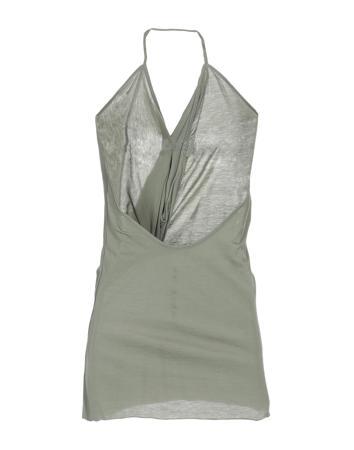Топ RICK OWENS LILIES