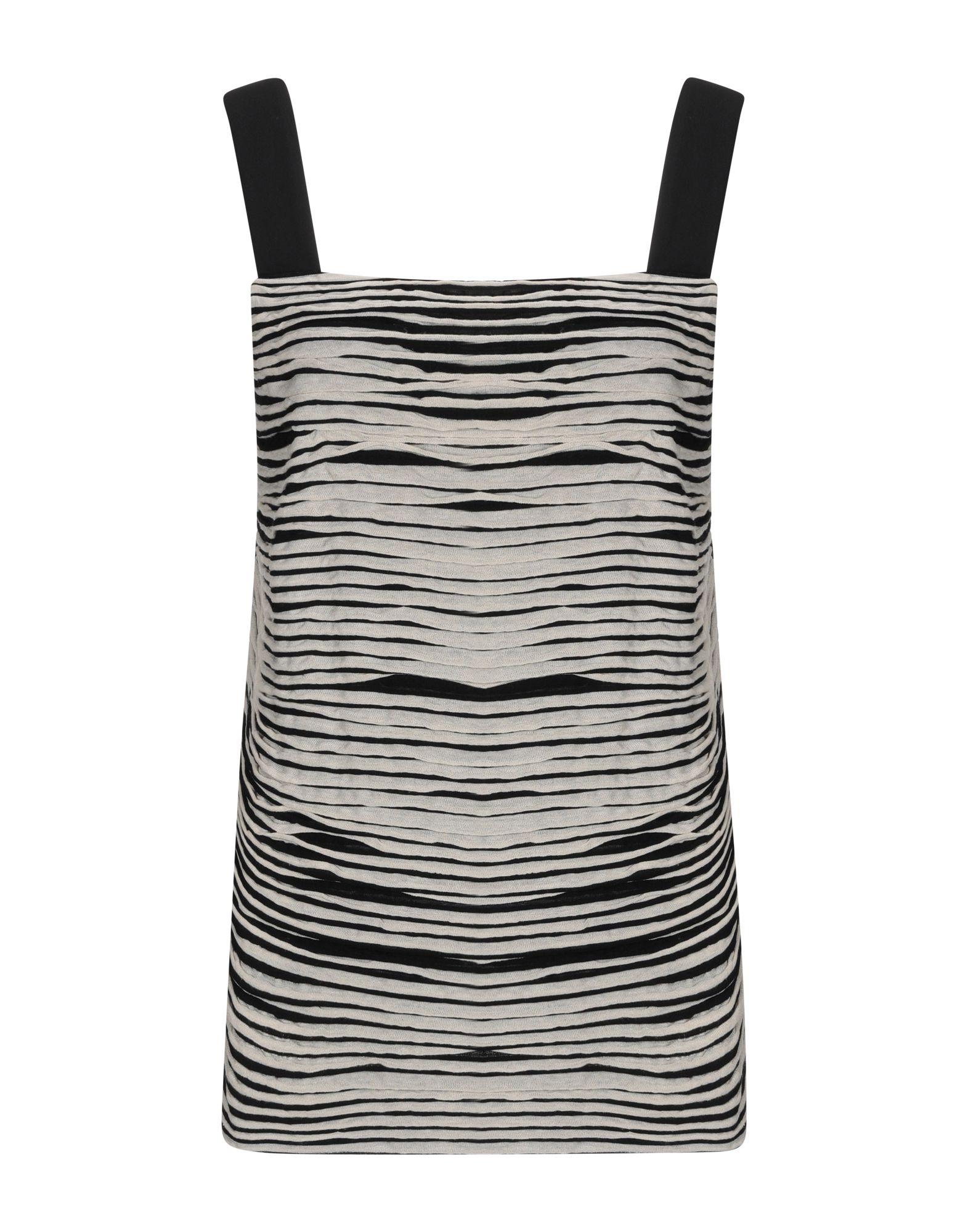Топ CRISTINAEFFE COLLECTION