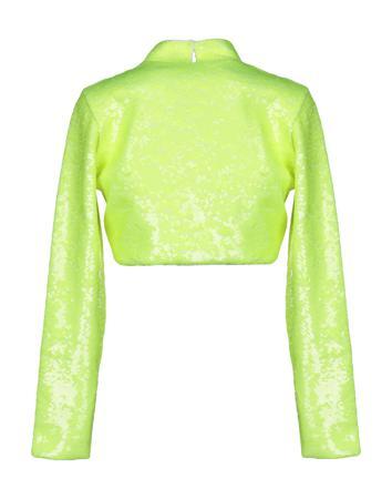 Топ PHILIPP PLEIN