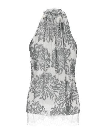 Топ PRABAL GURUNG