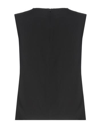 Топ EMPORIO ARMANI