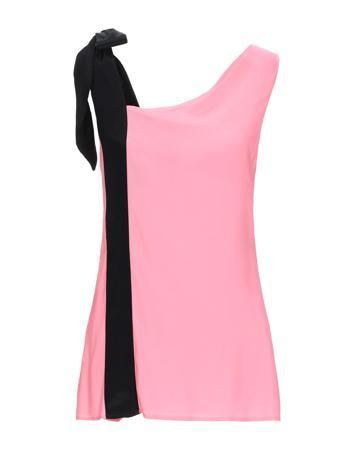 Топ CRISTINAEFFE COLLECTION