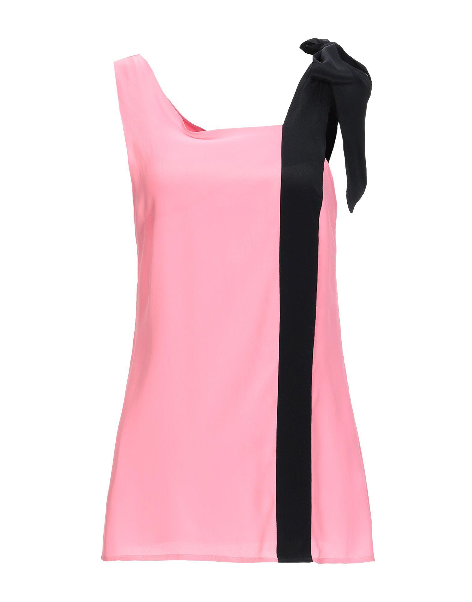 Топ CRISTINAEFFE COLLECTION