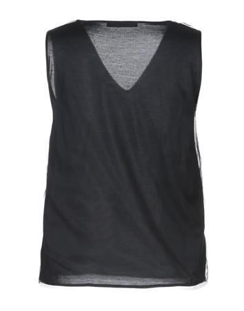 Топ FABIANA FILIPPI