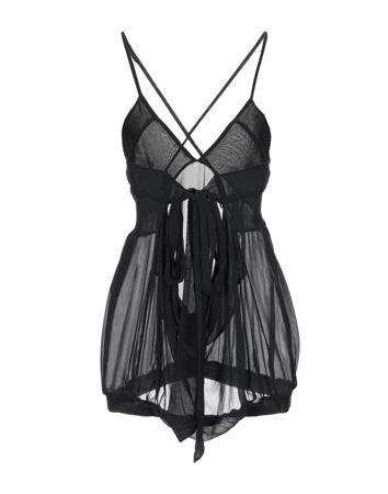 Топ TWIN-SET Simona Barbieri