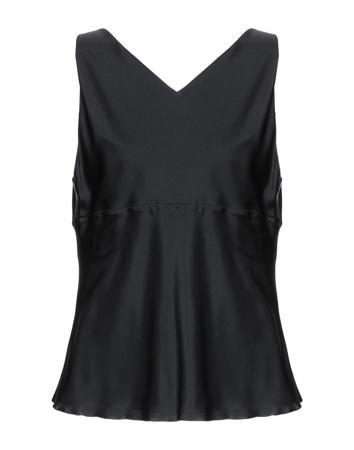 Топ EMPORIO ARMANI