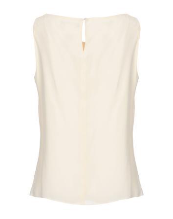 Топ MAX MARA STUDIO