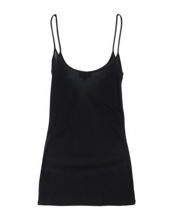Топ ARMANI JEANS