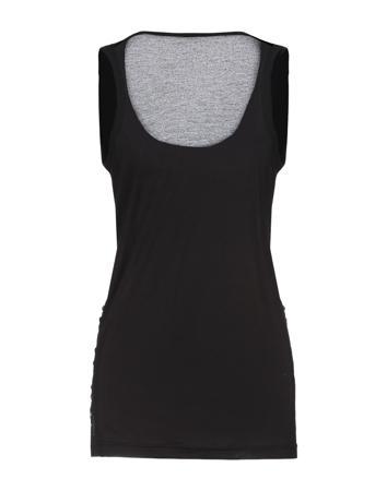 Топ ARMANI JEANS