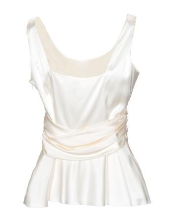 Топ ARMANI COLLEZIONI Топ ARMANI COLLEZIONI