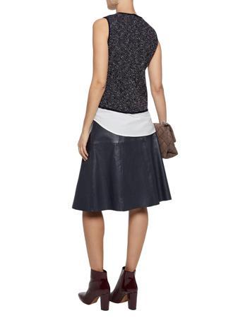 Топ DEREK LAM 10 CROSBY