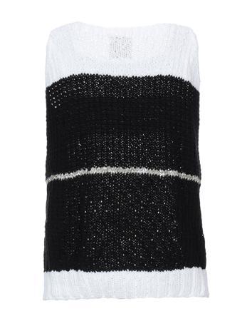 Топ TRICOT-À-PORTER GIANFRANCO BARBIERI
