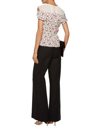 Топ NINA RICCI